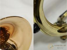 YAMAHA YSL-353◎【便利な安心キット対象商品】 [調整済み] 【返品OK】[RM700]【神戸店在庫】_9