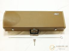 YAMAHA YSL-353◎【便利な安心キット対象商品】 [調整済み] 【返品OK】[RM700]【神戸店在庫】_10