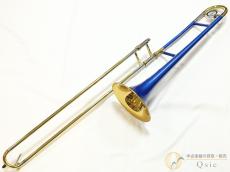 L.A.SAX TB-88DB テナートロンボーン [調整済み] 【返品OK】[RM695]【神戸店在庫】