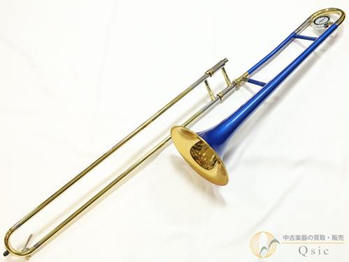 L.A.SAX TB-88DB テナートロンボーン [調整済み] 【返品OK】[RM695]【神戸店在庫】