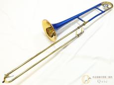 L.A.SAX TB-88DB テナートロンボーン [調整済み] 【返品OK】[RM695]【神戸店在庫】_2