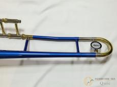 L.A.SAX TB-88DB テナートロンボーン [調整済み] 【返品OK】[RM695]【神戸店在庫】_3