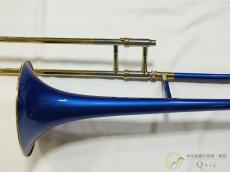 L.A.SAX TB-88DB テナートロンボーン [調整済み] 【返品OK】[RM695]【神戸店在庫】_4
