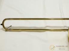L.A.SAX TB-88DB テナートロンボーン [調整済み] 【返品OK】[RM695]【神戸店在庫】_5