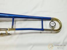 L.A.SAX TB-88DB テナートロンボーン [調整済み] 【返品OK】[RM695]【神戸店在庫】_6