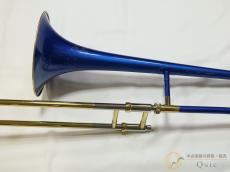 L.A.SAX TB-88DB テナートロンボーン [調整済み] 【返品OK】[RM695]【神戸店在庫】_7