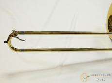 L.A.SAX TB-88DB テナートロンボーン [調整済み] 【返品OK】[RM695]【神戸店在庫】_8