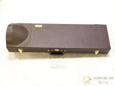 L.A.SAX TB-88DB テナートロンボーン [調整済み] 【返品OK】[RM695]【神戸店在庫】_10