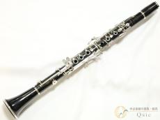 SELMER Odyssee [調整済み] 【返品OK】[OM376]【神戸店在庫】