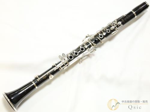 SELMER Odyssee [調整済み] 【返品OK】[OM376]【神戸店在庫】