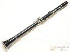 SELMER Odyssee [調整済み] 【返品OK】[OM376]【神戸店在庫】_2