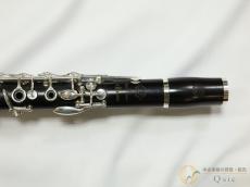 SELMER Odyssee [調整済み] 【返品OK】[OM376]【神戸店在庫】_3