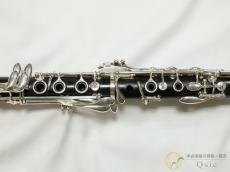SELMER Odyssee [調整済み] 【返品OK】[OM376]【神戸店在庫】_4