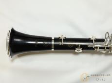 SELMER Odyssee [調整済み] 【返品OK】[OM376]【神戸店在庫】_5