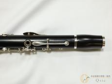 SELMER Odyssee [調整済み] 【返品OK】[OM376]【神戸店在庫】_6