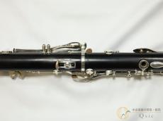 SELMER Odyssee [調整済み] 【返品OK】[OM376]【神戸店在庫】_7
