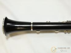 SELMER Odyssee [調整済み] 【返品OK】[OM376]【神戸店在庫】_8