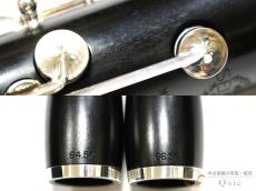 SELMER Odyssee [調整済み] 【返品OK】[OM376]【神戸店在庫】_9