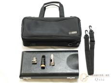 SELMER Odyssee [調整済み] 【返品OK】[OM376]【神戸店在庫】_10