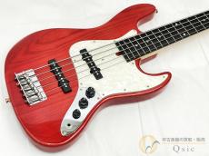 Bacchus WL-534S ASH 【返品OK】[RMM65]【梅田店在庫】