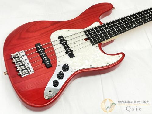 Bacchus WL-534S ASH 【返品OK】[RMM65]【梅田店在庫】