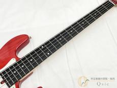 Bacchus WL-534S ASH 【返品OK】[RMM65]【梅田店在庫】_2
