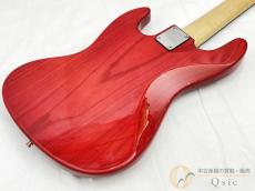 Bacchus WL-534S ASH 【返品OK】[RMM65]【梅田店在庫】_4