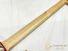 Bacchus WL-534S ASH 【返品OK】[RMM65]【梅田店在庫】_5