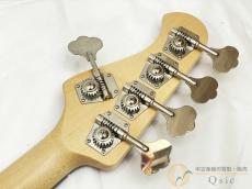 Bacchus WL-534S ASH 【返品OK】[RMM65]【梅田店在庫】_6