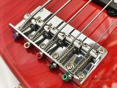 Bacchus WL-534S ASH 【返品OK】[RMM65]【梅田店在庫】_7
