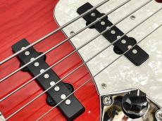 Bacchus WL-534S ASH 【返品OK】[RMM65]【梅田店在庫】_8