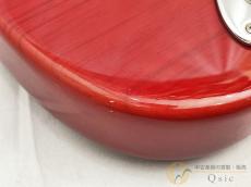 Bacchus WL-534S ASH 【返品OK】[RMM65]【梅田店在庫】_9