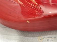 Bacchus WL-534S ASH 【返品OK】[RMM65]【梅田店在庫】_10