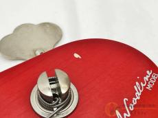 Bacchus WL-534S ASH 【返品OK】[RMM65]【梅田店在庫】_11