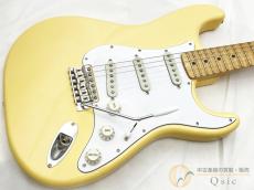 Fender Yngwie Malmsteen Strat 2022年製 【返品OK】[RMM78]【梅田店在庫】