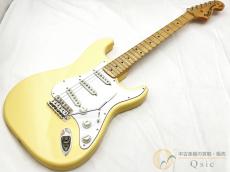 Fender Yngwie Malmsteen Strat 2022年製 【返品OK】[RMM78]【梅田店在庫】_2