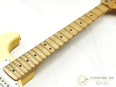 Fender Yngwie Malmsteen Strat 2022年製 【返品OK】[RMM78]【梅田店在庫】_3