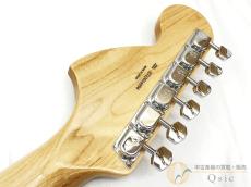 Fender Yngwie Malmsteen Strat 2022年製 【返品OK】[RMM78]【梅田店在庫】_7