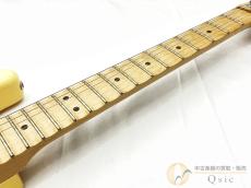Fender Yngwie Malmsteen Strat 2022年製 【返品OK】[RMM78]【梅田店在庫】_9