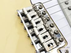 Fender Yngwie Malmsteen Strat 2022年製 【返品OK】[RMM78]【梅田店在庫】_10
