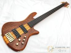 SCHECTER STILETTO STUDIO-5 FL HSN 【返品OK】[RMM76]【梅田店在庫】_2