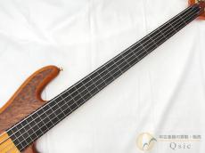 SCHECTER STILETTO STUDIO-5 FL HSN 【返品OK】[RMM76]【梅田店在庫】_3