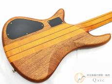 SCHECTER STILETTO STUDIO-5 FL HSN 【返品OK】[RMM76]【梅田店在庫】_5