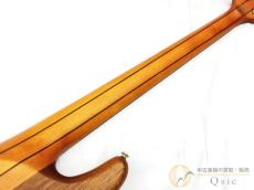 SCHECTER STILETTO STUDIO-5 FL HSN 【返品OK】[RMM76]【梅田店在庫】_6