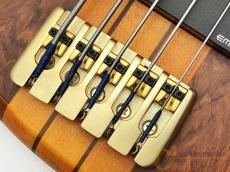 SCHECTER STILETTO STUDIO-5 FL HSN 【返品OK】[RMM76]【梅田店在庫】_8