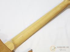 Paul Reed Smith [PRS] SE Custom 24 Spalted Maple Natural 【返品OK】[RM562]【神戸店在庫】_4