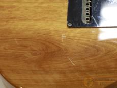 Paul Reed Smith [PRS] SE Custom 24 Spalted Maple Natural 【返品OK】[RM562]【神戸店在庫】_9