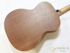 LAG Guitars T70A-NAT 【返品OK】[RM569]【神戸店在庫】_2