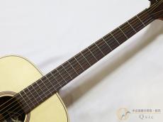LAG Guitars T70A-NAT 【返品OK】[RM569]【神戸店在庫】_3
