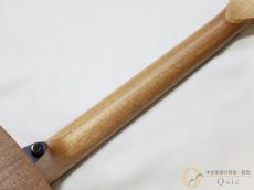 LAG Guitars T70A-NAT 【返品OK】[RM569]【神戸店在庫】_4